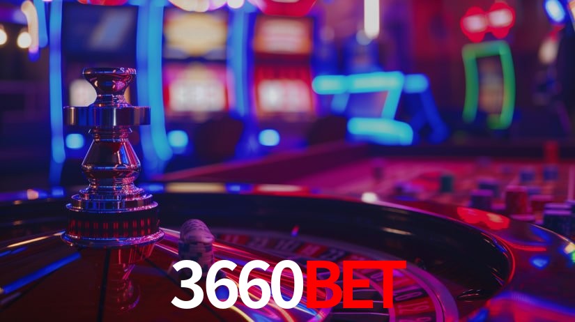 3660bet - Noite de Fortuna Real - 3660bet.com