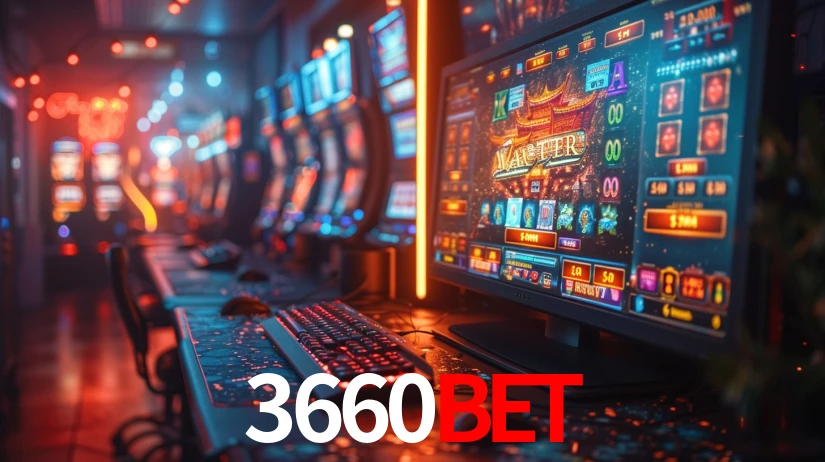 3660bet login