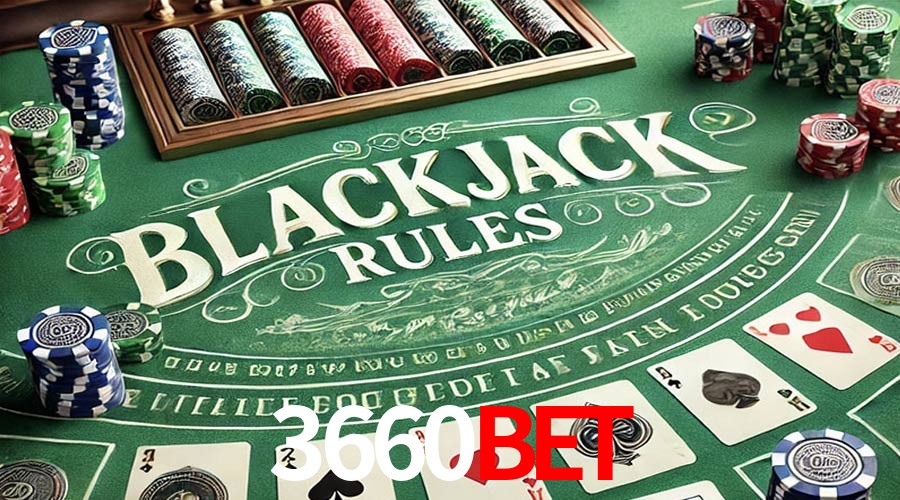 Welcome Bonus 3660bet
