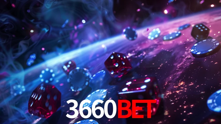 Statistics 3660bet