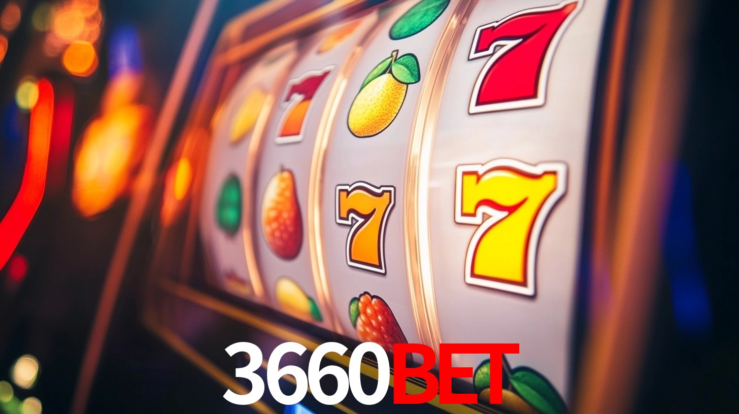 3660bet login