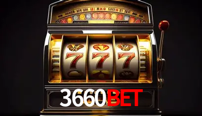 Jogos Exclusivos 3660bet