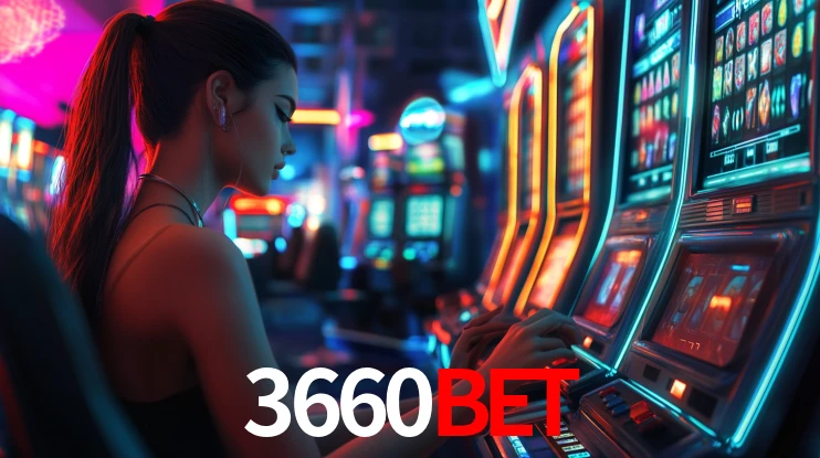3660bet.com