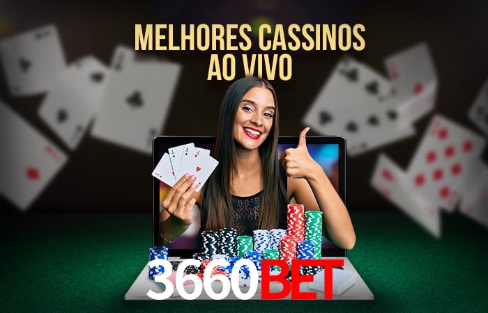 Quick Registration 3660bet
