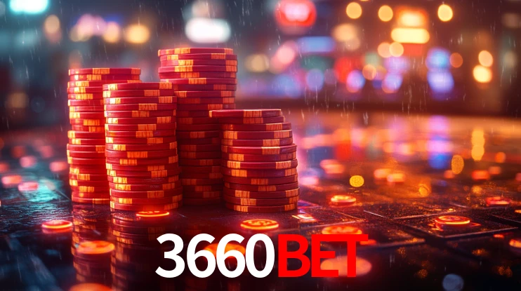 3660bet,3660bet.com