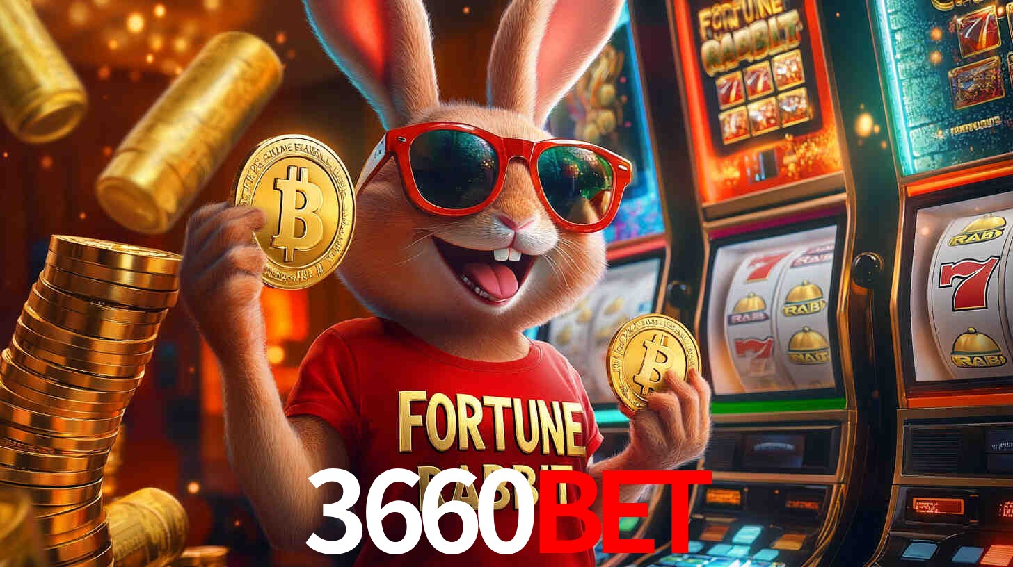 Mesa de Blackjack 3660bet