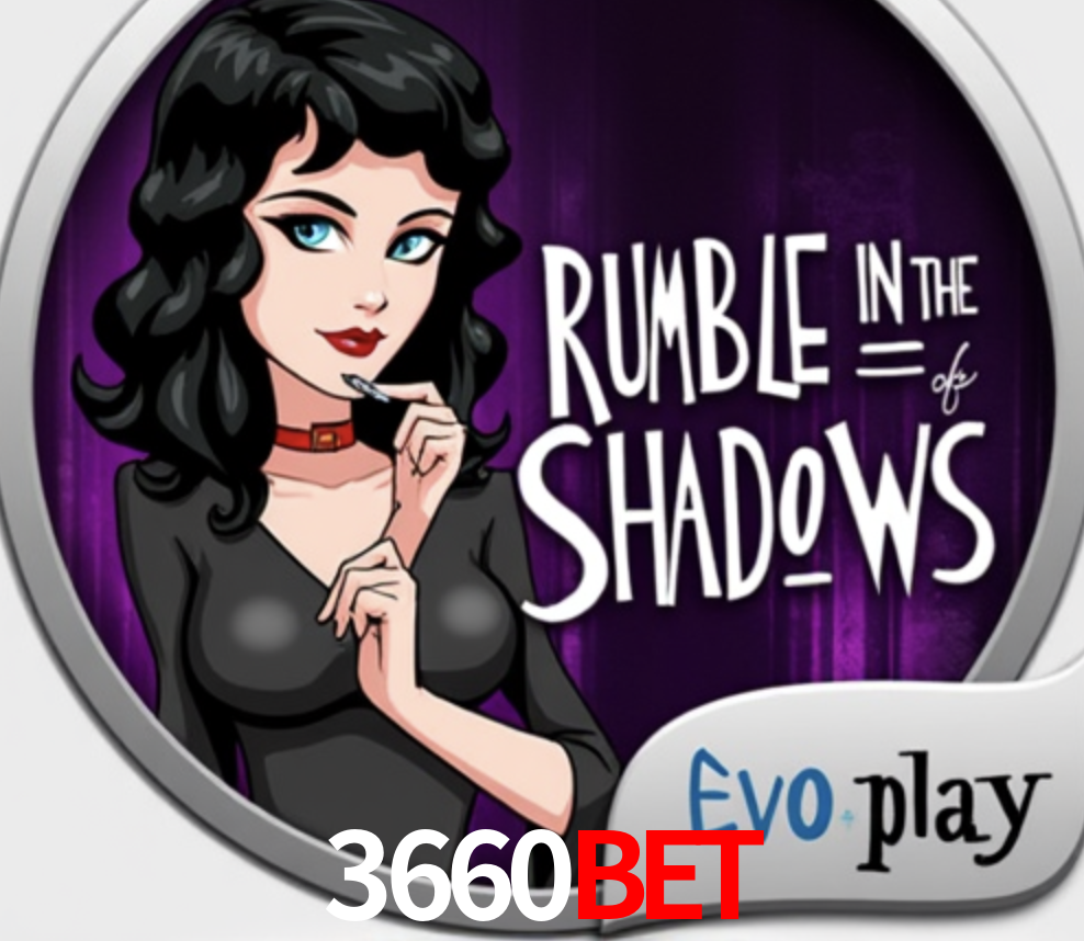 Games Directory 3660bet