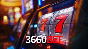 A Popularidade dos Caça-Níqueis no 3660bet