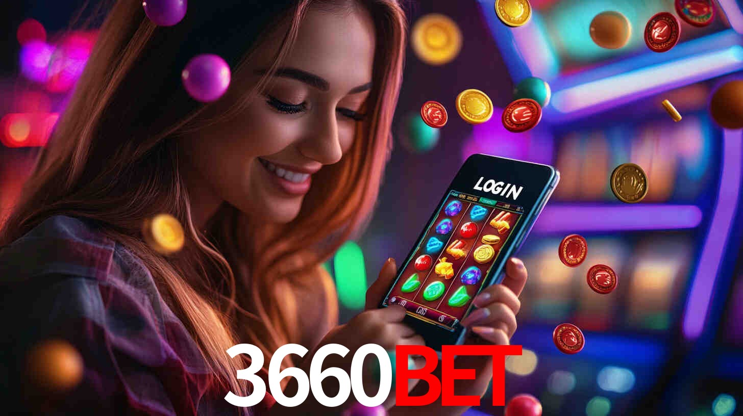 3660bet.com