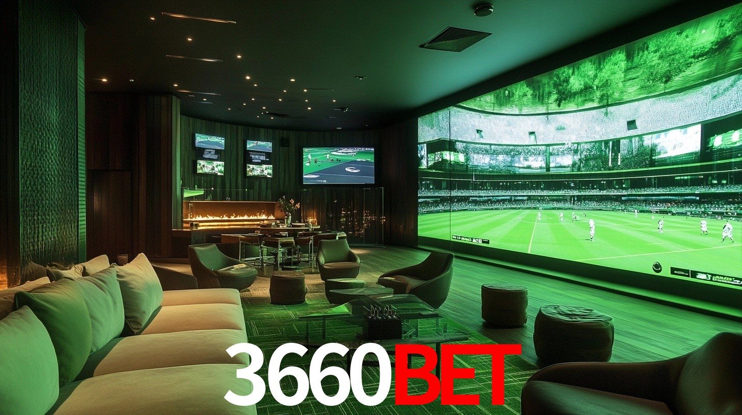 3660bet
