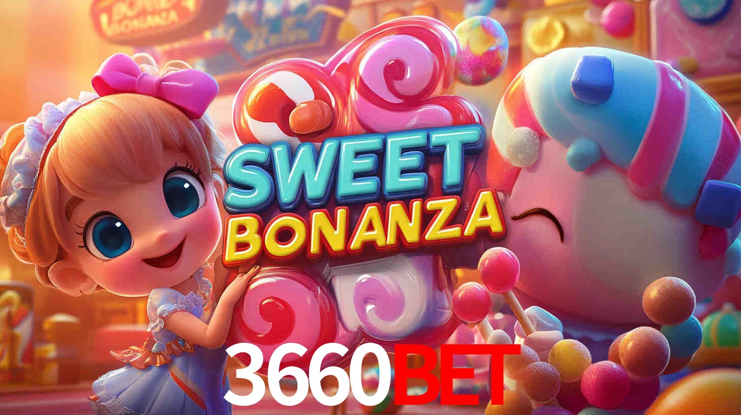 Jogo Aviator 3660bet