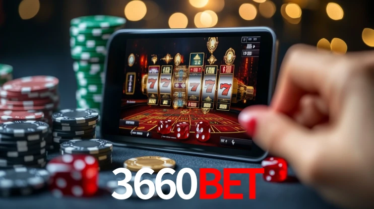 3660bet,3660bet.com