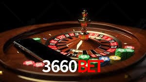 Blackjack Table 3660bet