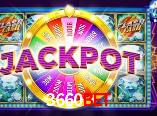 Interface Premium 3660bet