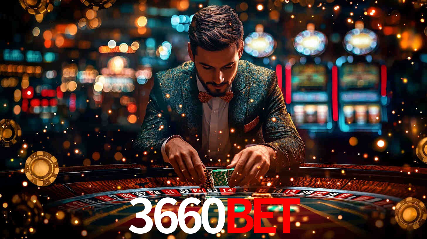 Explore as vantagens do 3660bet: serviço profissional e confiabilidade
