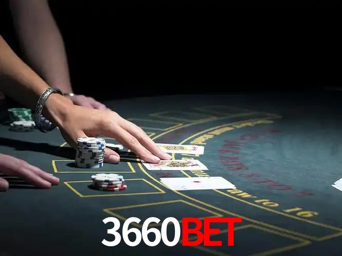 Explorando a Categoria de Eventos em Apostas na 3660bet