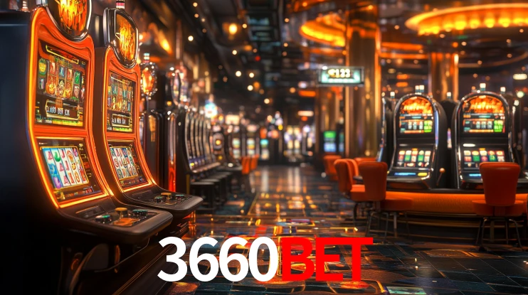 3660bet,3660bet.com