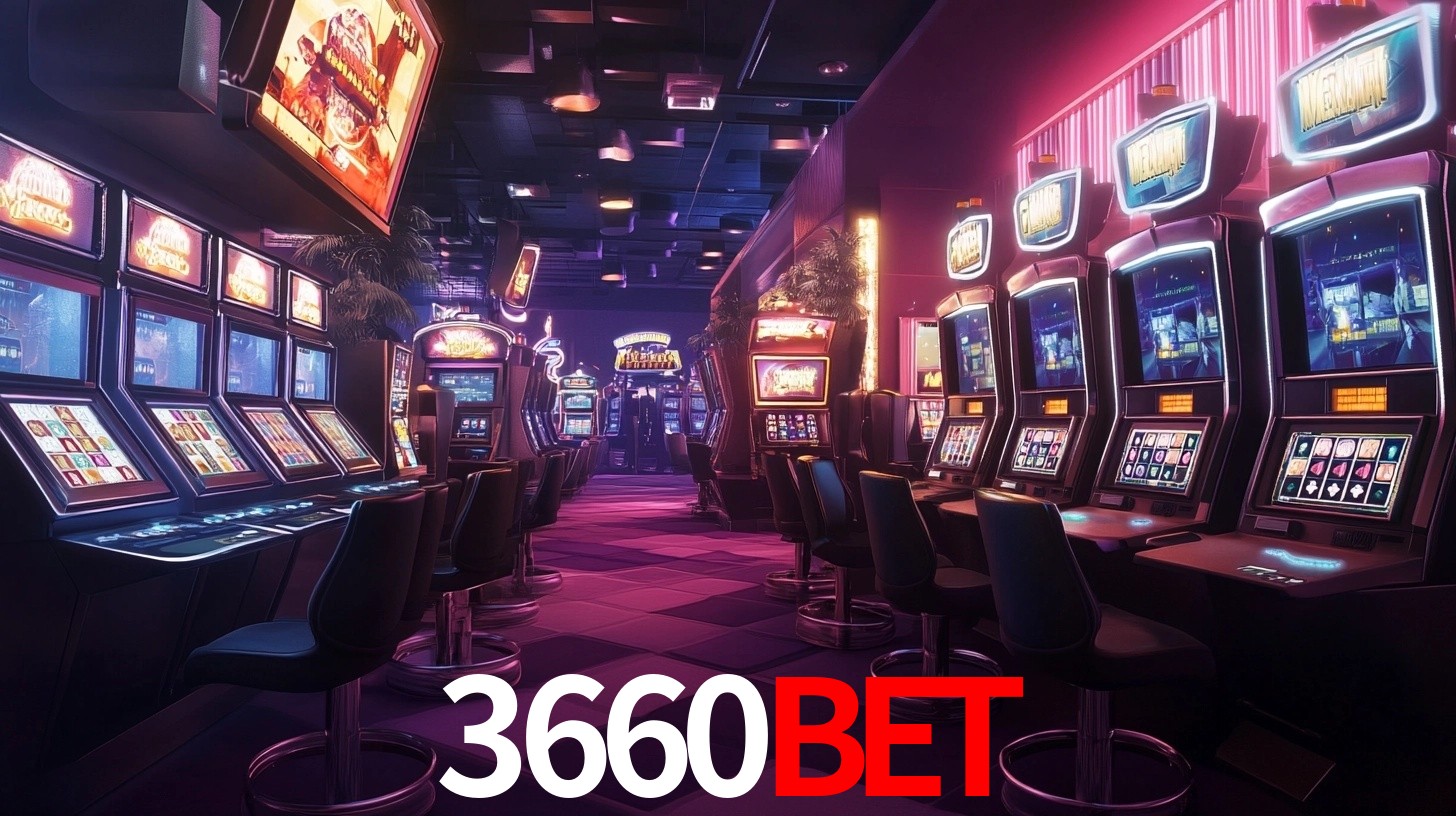 3660bet,3660bet.com