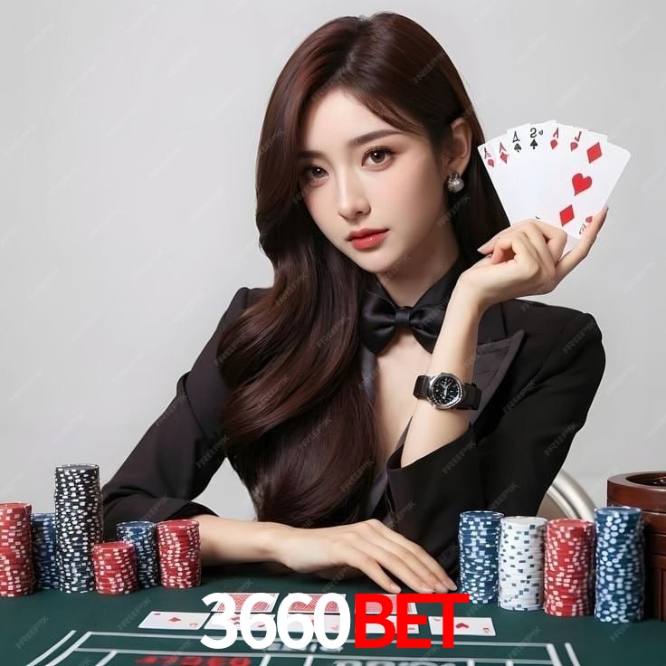 Explorando a Categoria de Eventos em Apostas na 3660bet