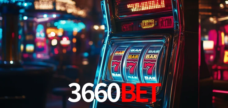 Exclusive Games 3660bet
