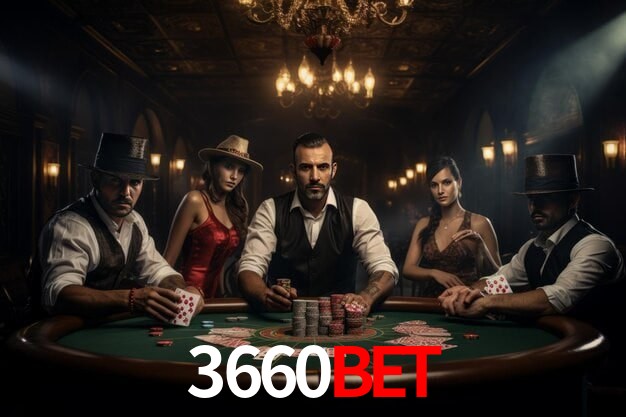 Especiais de Fim de Semana 3660bet