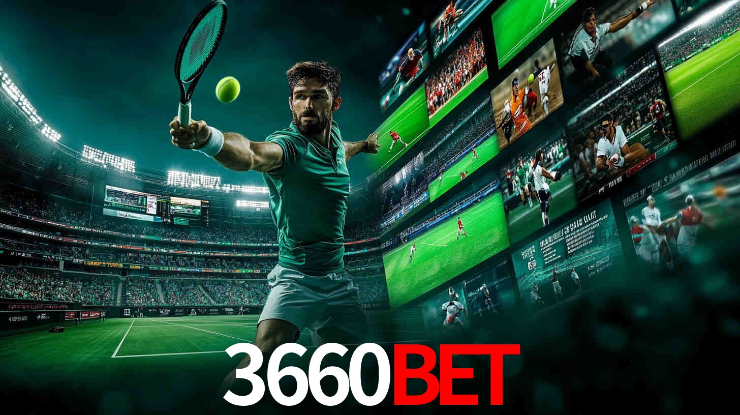 Jogo Spaceman 3660bet