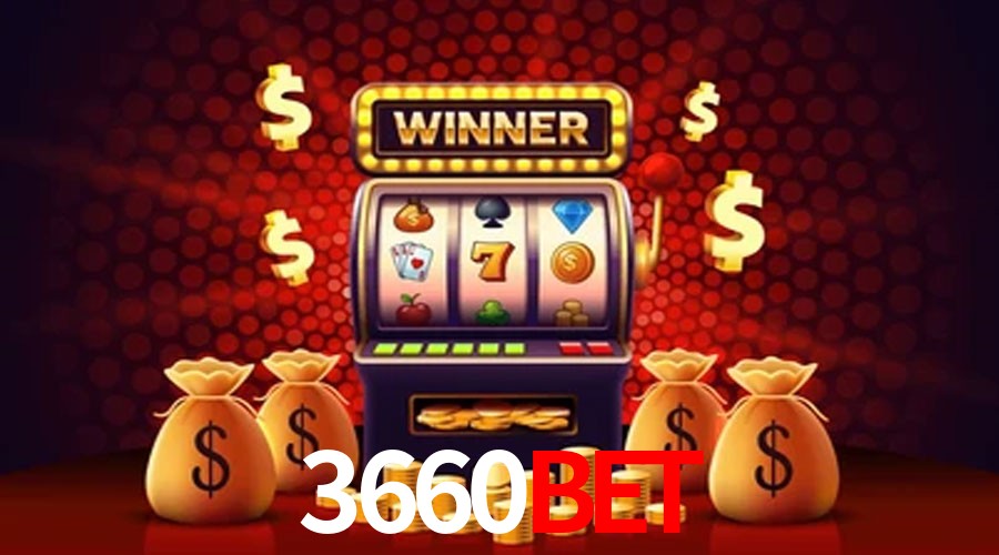 Game Statistics 3660bet