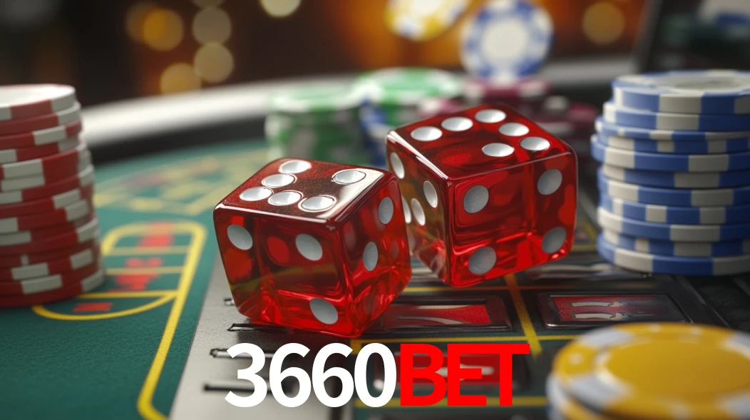 Instant EasyPaisa 3660bet