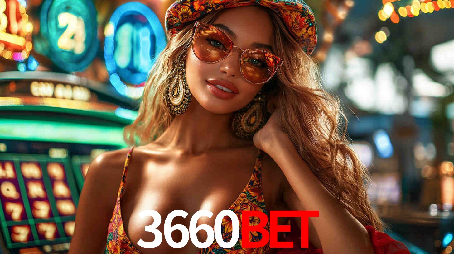 3660bet login