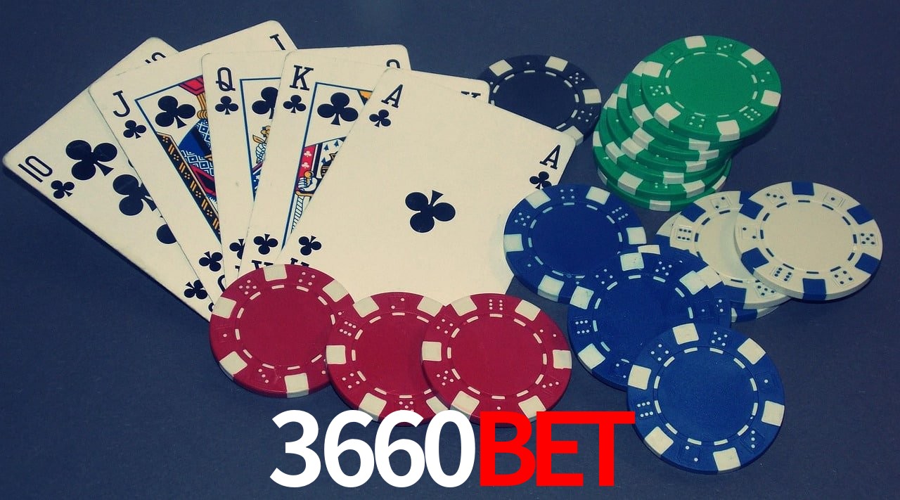 Tennis Betting 3660bet