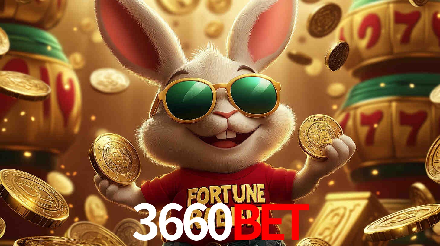 3660bet.com