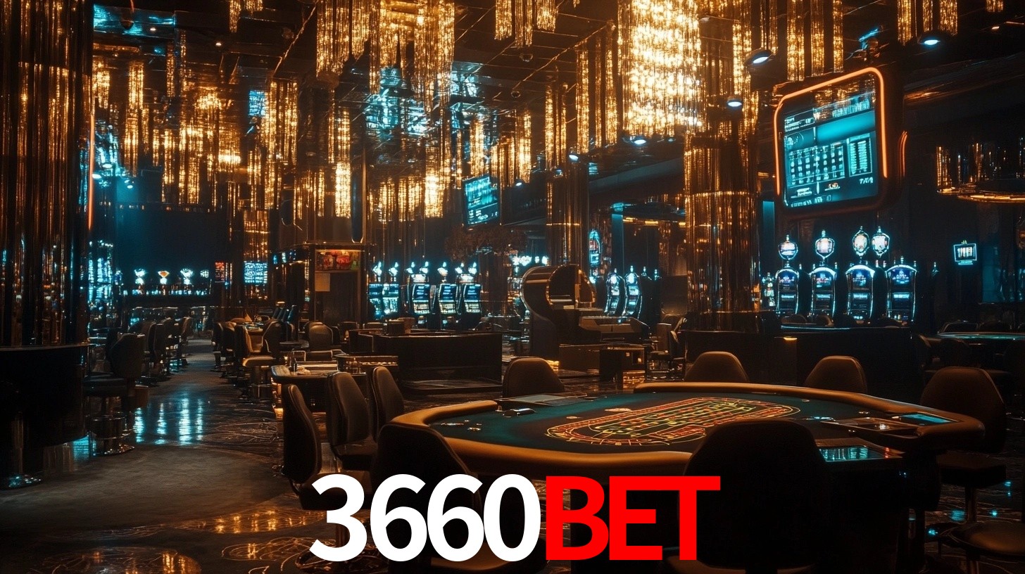 3660bet login