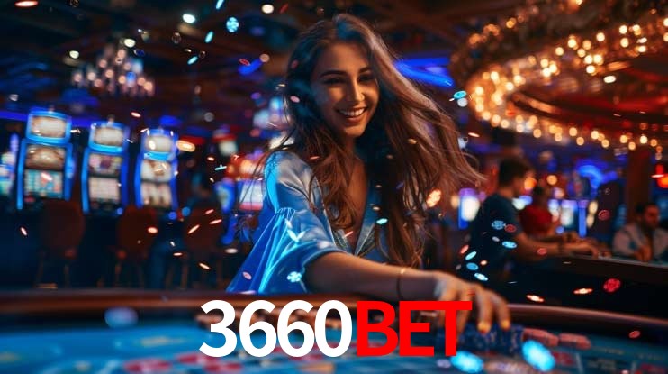 Spaceman Game 3660bet