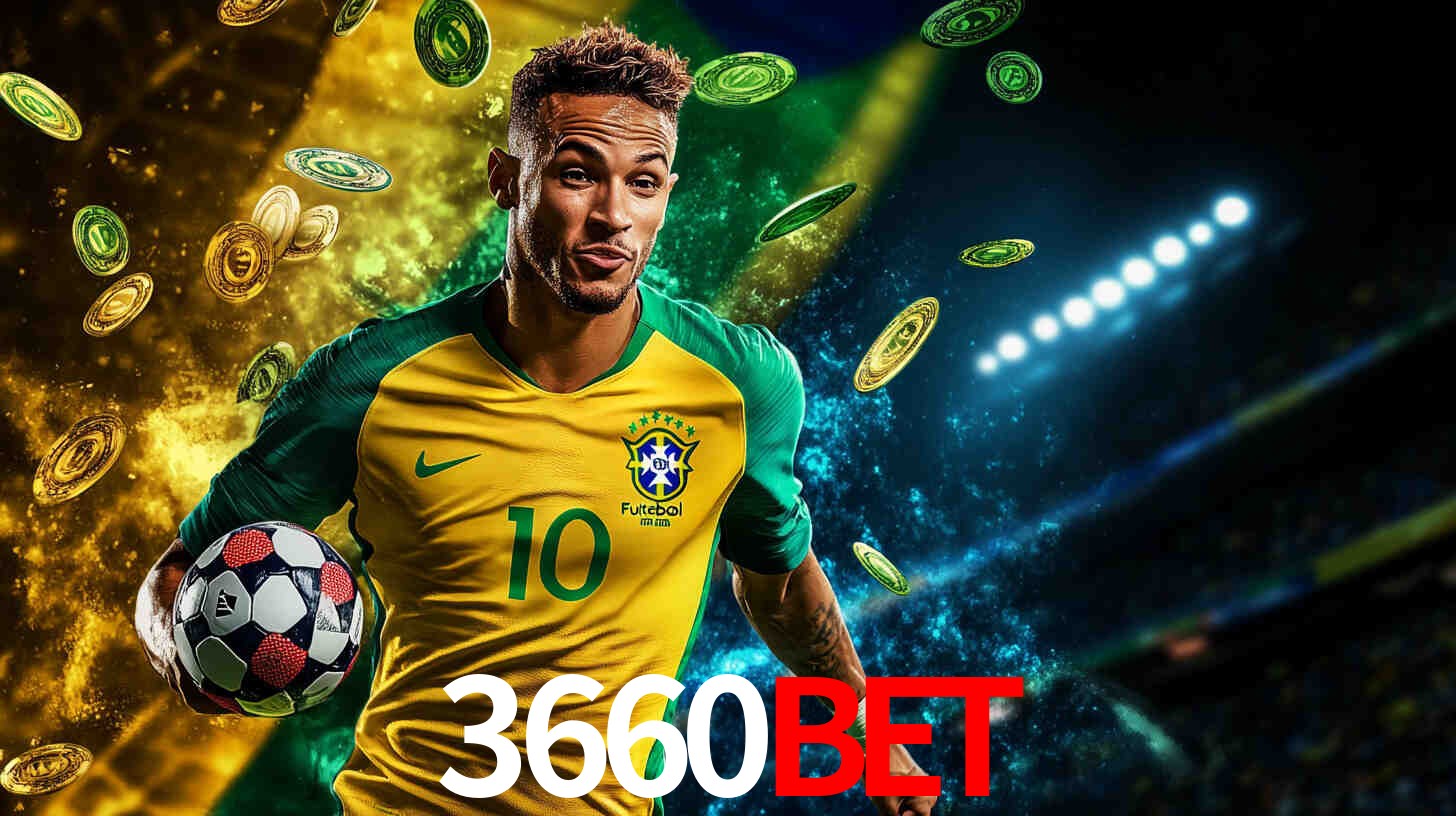Estatísticas Esportivas 3660bet