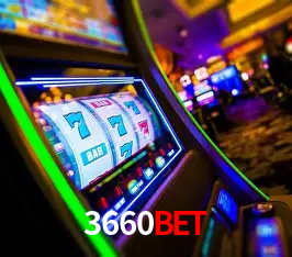 PIX Instantâneo 3660bet
