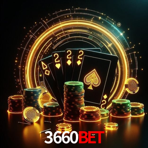 Descubra o Programa VIP da 3660bet: Vantagens Exclusivas para Jogadores