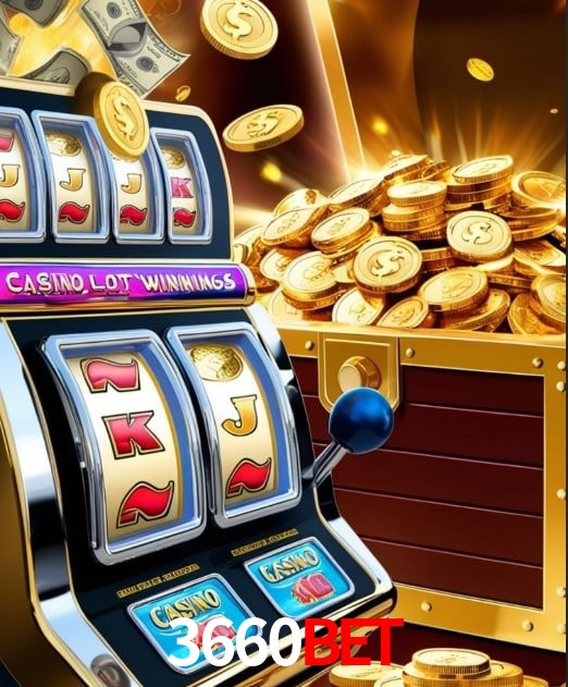 Basketball Betting 3660bet