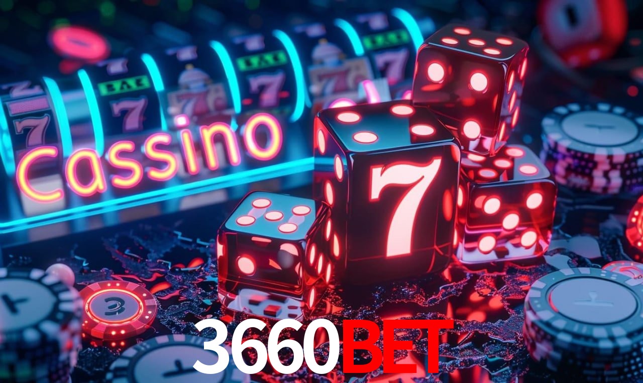 Crash Games Statistics 3660bet