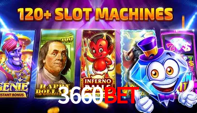 A Emoção da Loteria na 3660bet: Uma Chance de Mudança de Vida