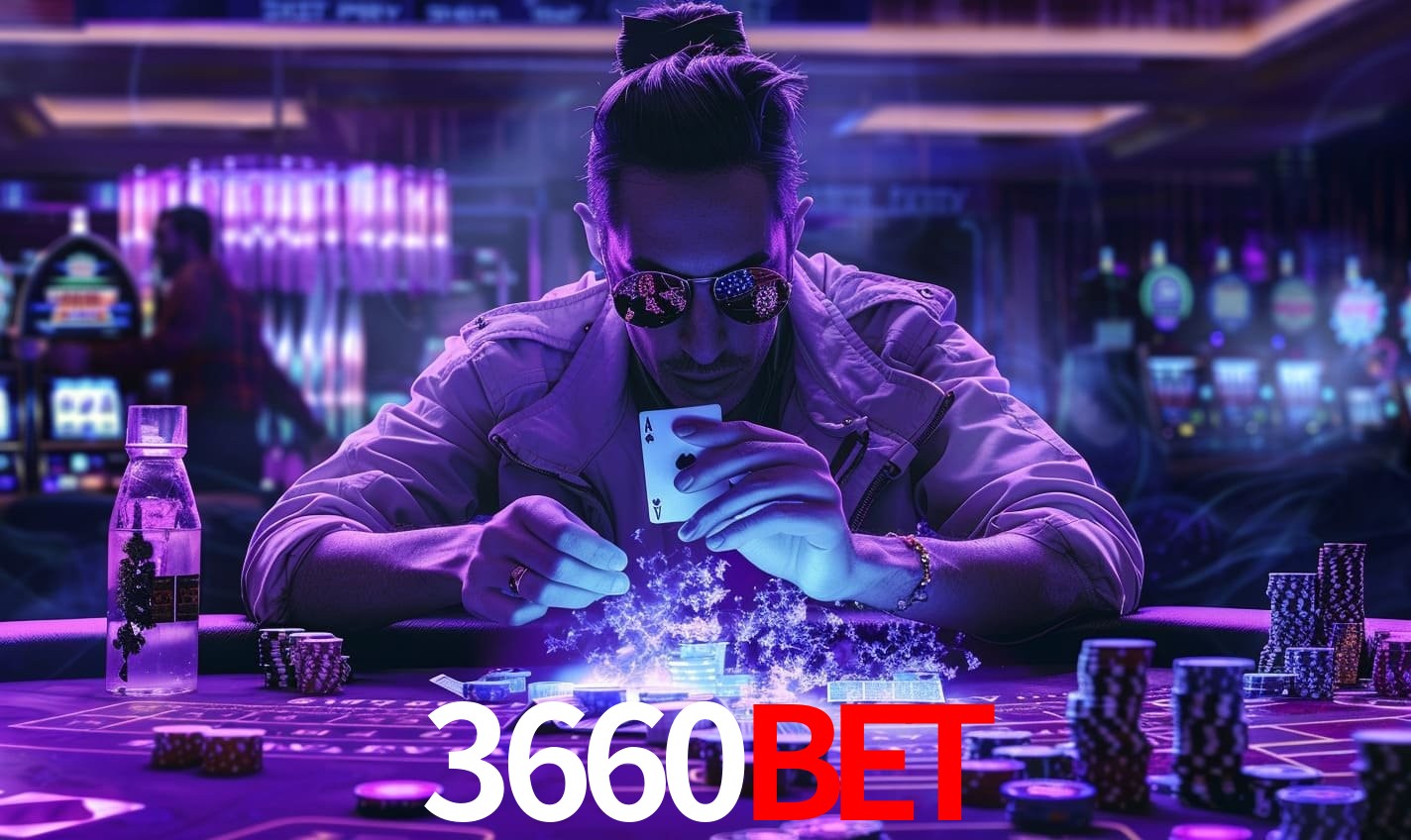 Tournaments 3660bet