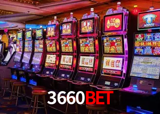 Weekend Specials 3660bet