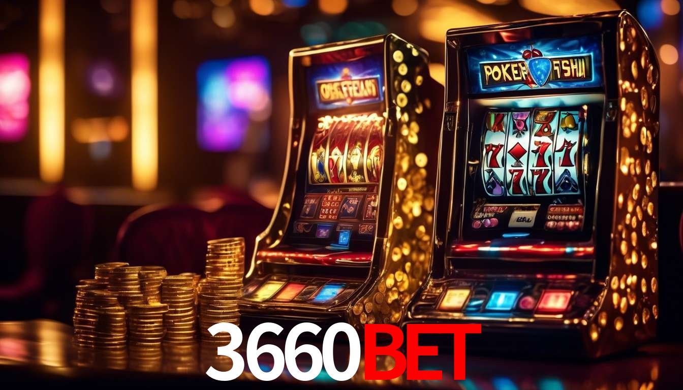 Sistemas de Segurança 3660bet