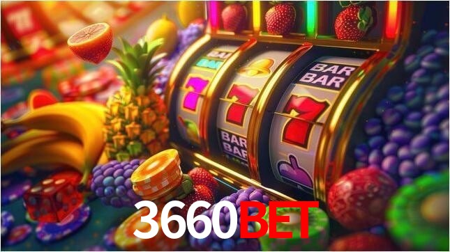 Secure Login 3660bet