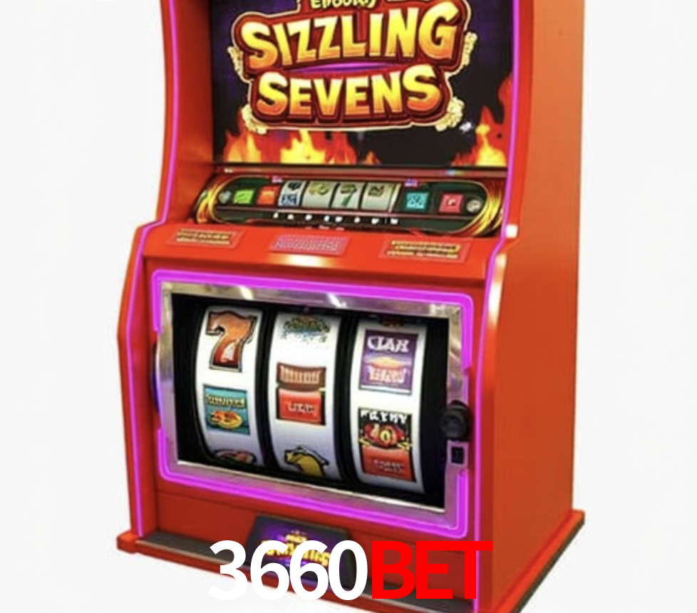 Live Casino 3660bet