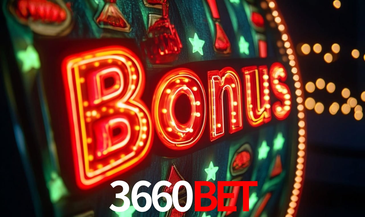 A Experiência Imersiva dos Cassinos Ao Vivo no 3660bet
