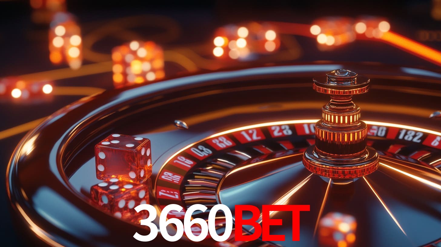 Descubra a Magia dos Jogos de Arcade no 3660bet