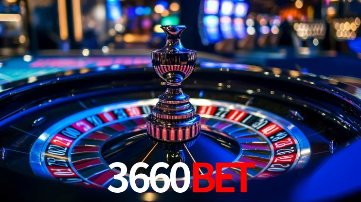 3660bet,3660bet.com