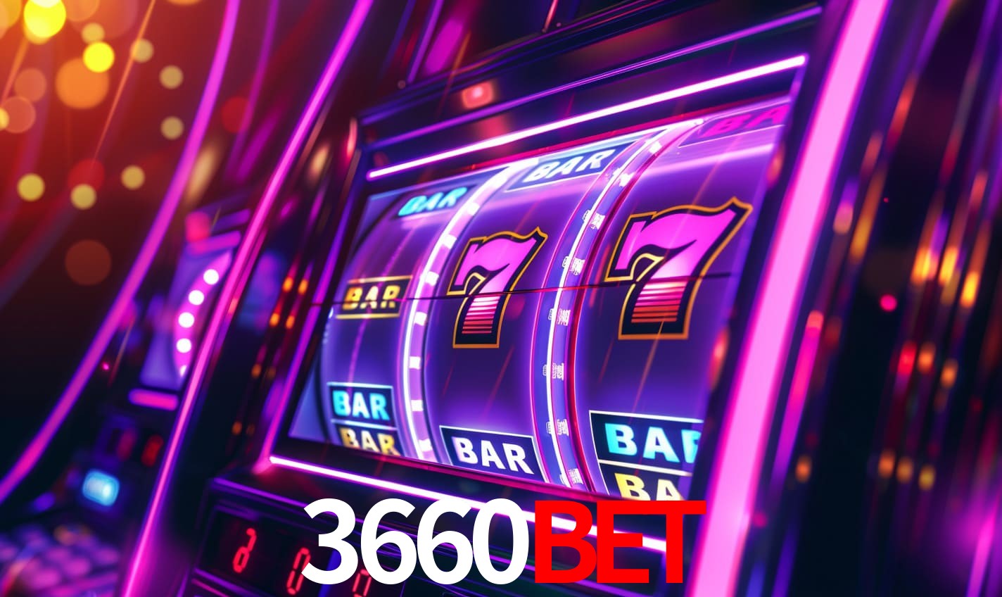 3660bet