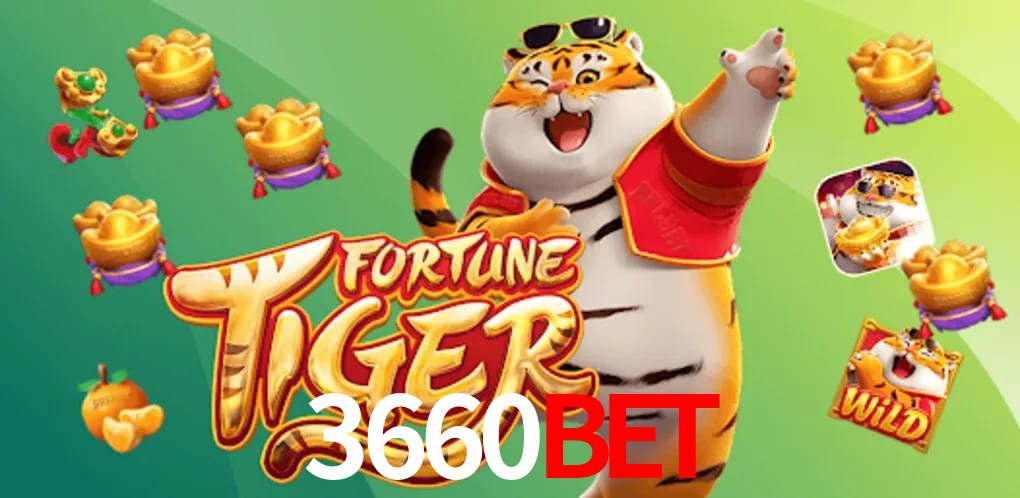 Crash Games Strategies 3660bet