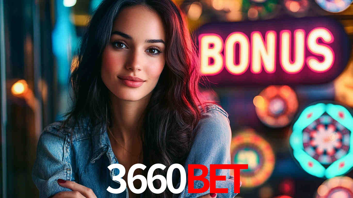 3660bet,3660bet.com